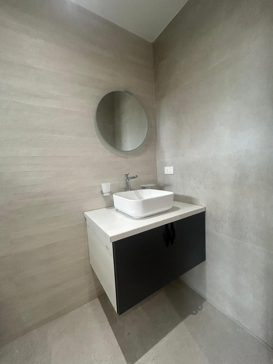 Departamento por Estrenar Dentro de La Urbanización San Isidro — imagen 7