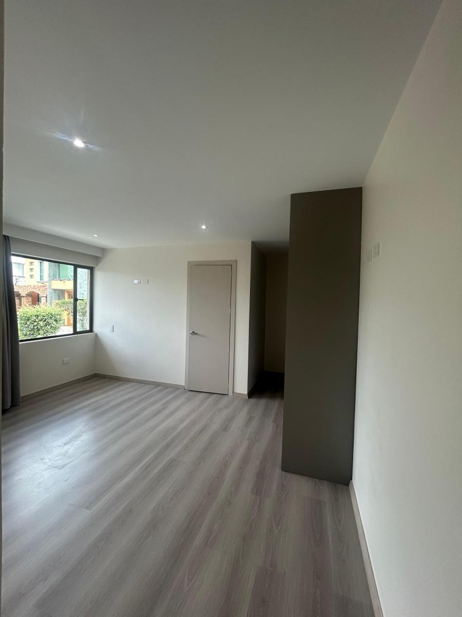 Departamento por Estrenar Dentro de La Urbanización San Isidro — imagen 3