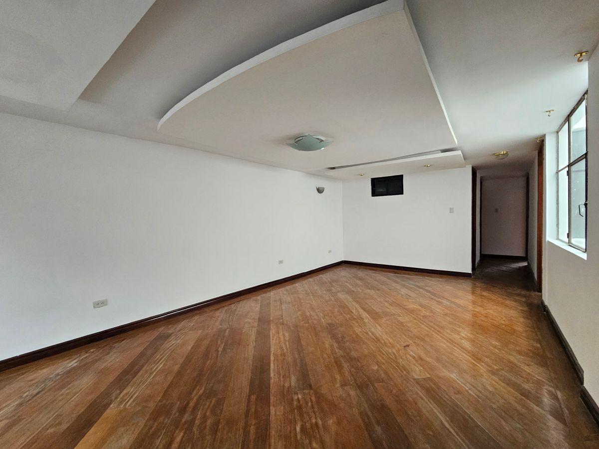 Casa de 111 m² con 5 Dorm. en Venta en El Sur de Quito — imagen 10