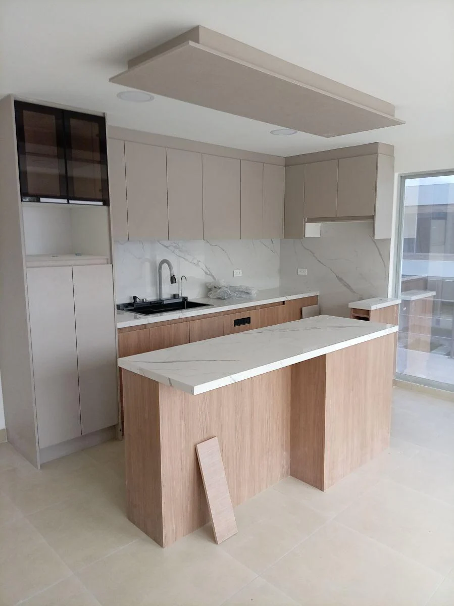 Departamento en venta en Quito, Pichincha