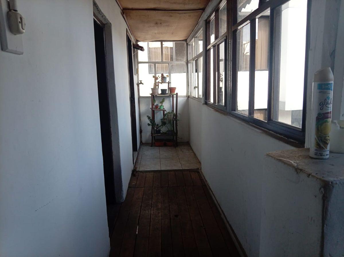 Casa de Venta Sector Chimbacalle Al Sur de Quito — imagen 3