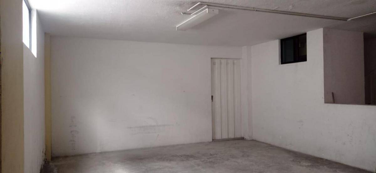 Se Vende Hermoso Departamento Dentro de La Urbanizacion El Condado — imagen 10