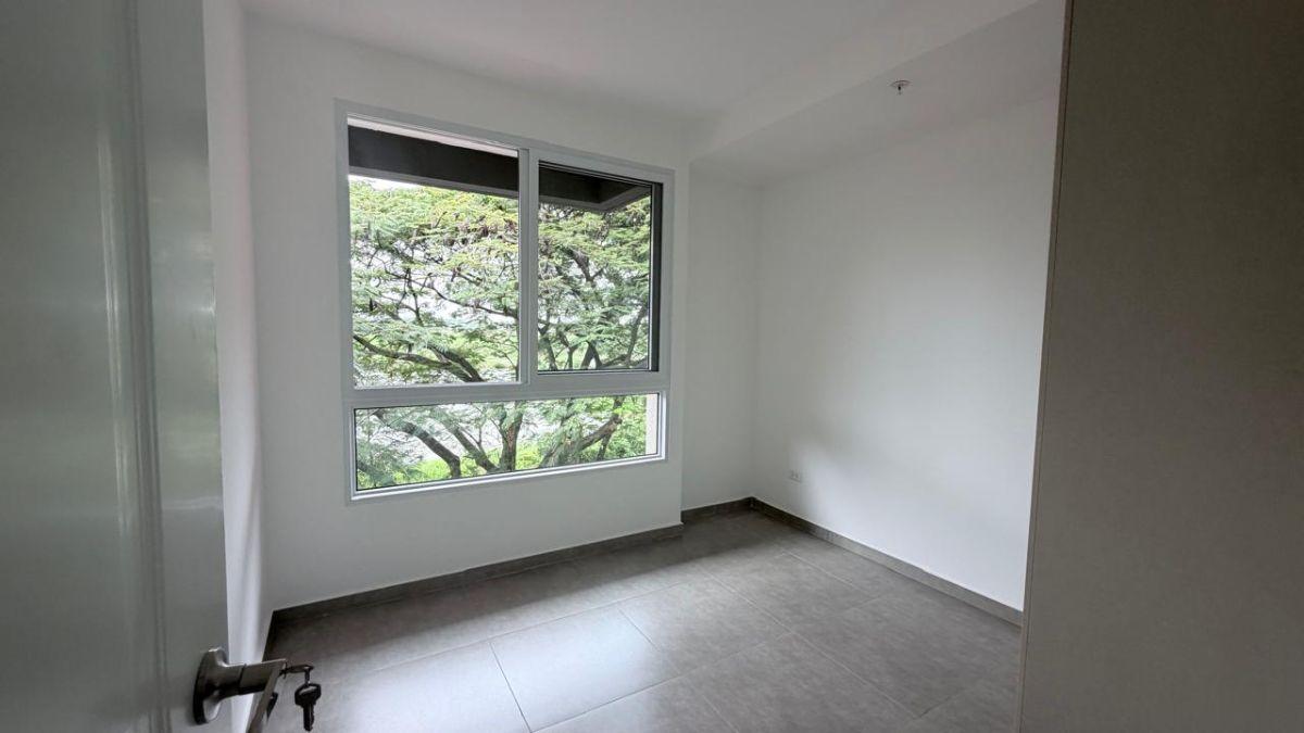 Departamento de con 2 Habitaciones en Venta en Samborondón, Guayas — imagen 10