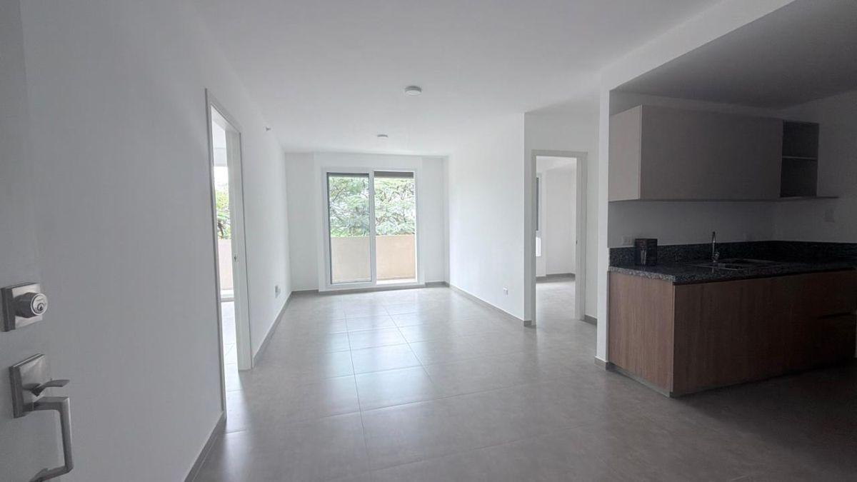 Departamento de con 2 Habitaciones en Venta en Samborondón, Guayas — imagen 8