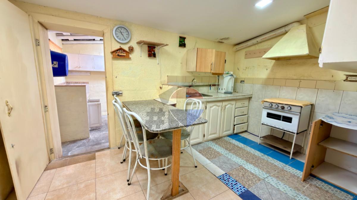 Casa en Venta en Chachimbiro - Excelente Ubicacion, Imbabura — imagen 5