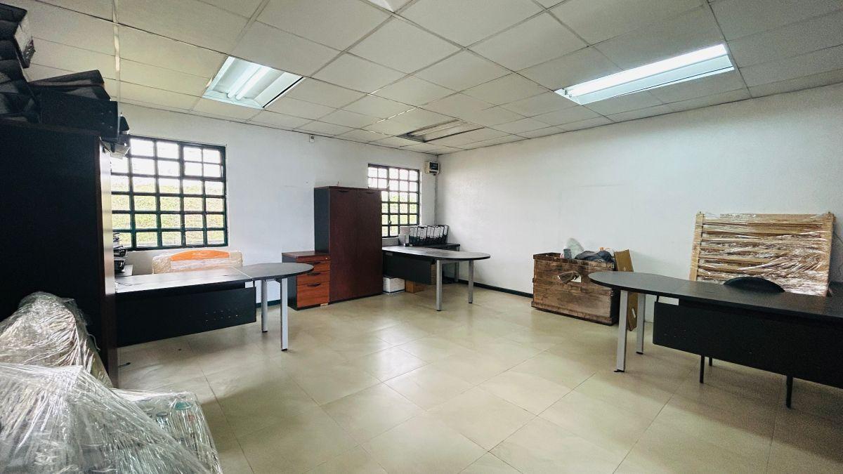 Terreno de 1328 m² en Venta en Sector Carretas — imagen 5