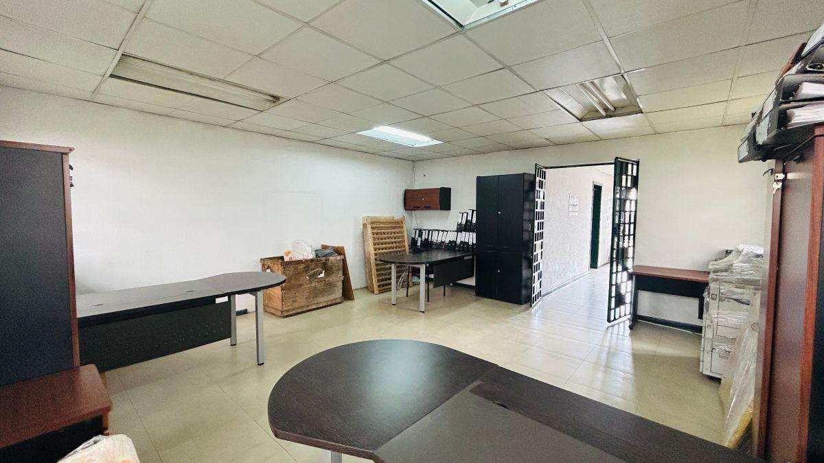 Terreno de 1328 m² en Venta en Sector Carretas — imagen 4