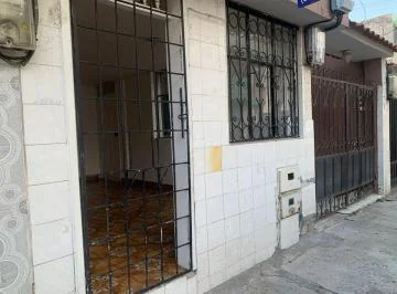 Casa Rentera en Ventasector Los Ceibos Ibarra, Imbabura — imagen 5