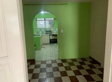 Casa Rentera en Ventasector Los Ceibos Ibarra, Imbabura — imagen 4