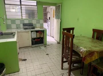 Casa Rentera en Ventasector Los Ceibos Ibarra, Imbabura — imagen 2