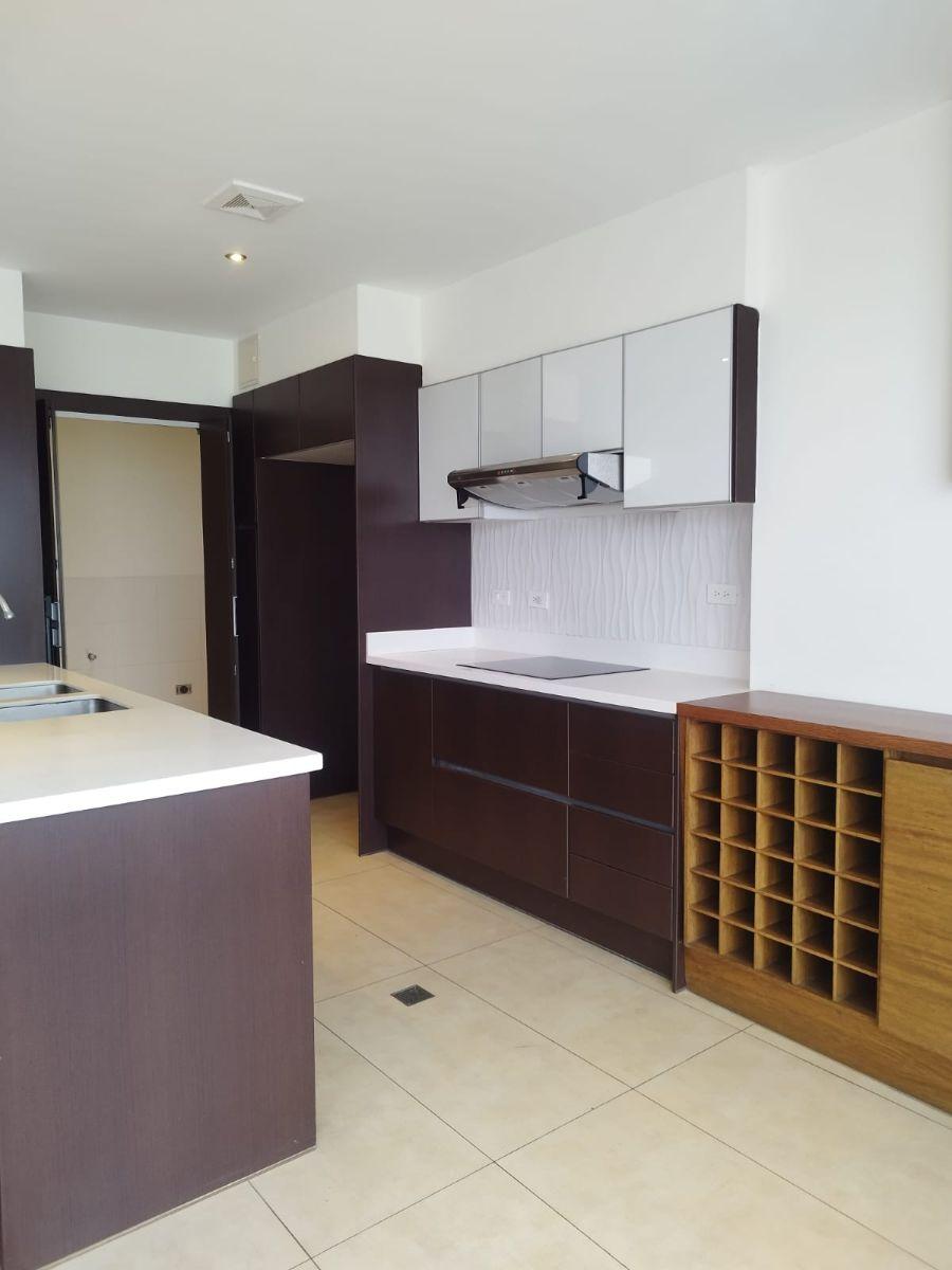 Vendo Departamento Granda Centeno — imagen 8
