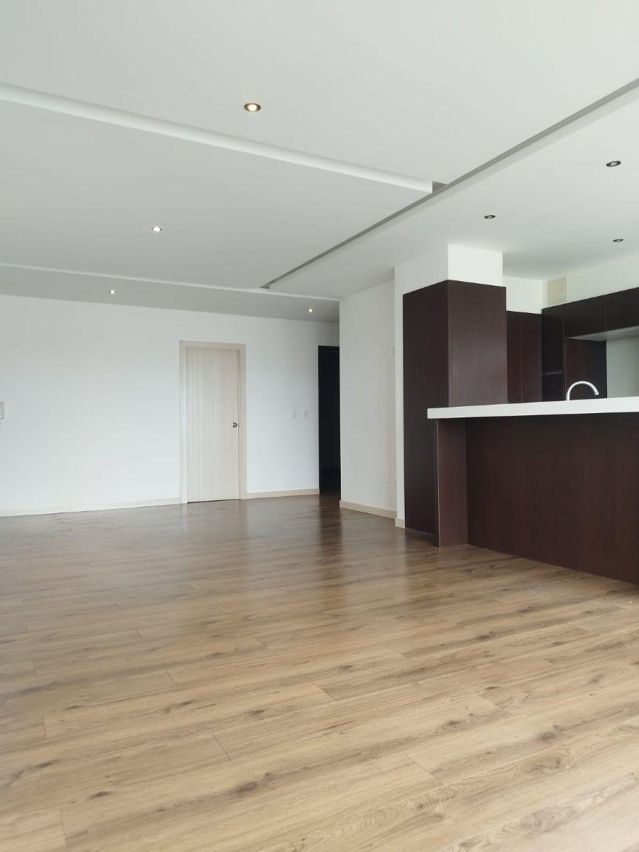 Vendo Departamento Granda Centeno — imagen 6
