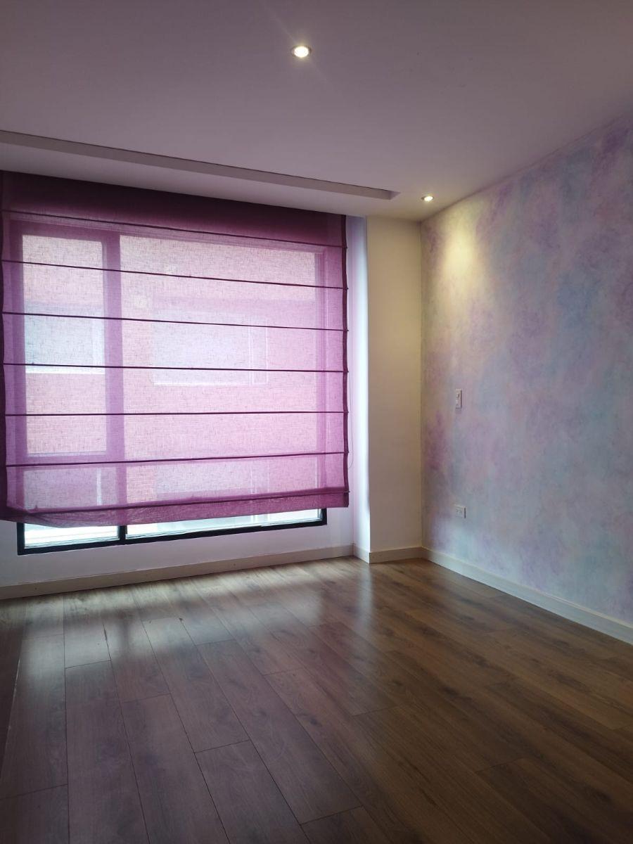 Vendo Departamento Granda Centeno — imagen 5