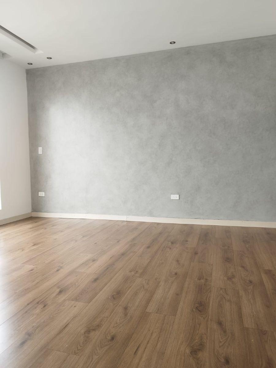 Vendo Departamento Granda Centeno — imagen 3