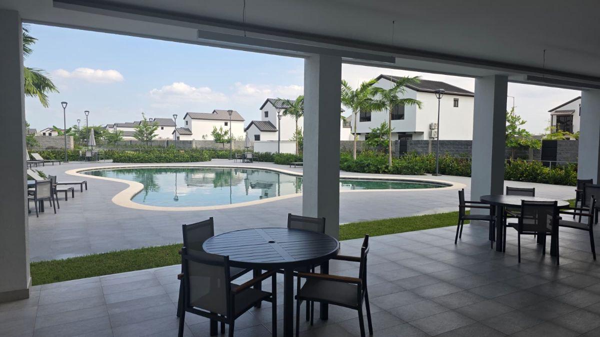 Vendo Terreno Grande en Urb Costa Sol - Via a La Costa, Guayas — imagen 8