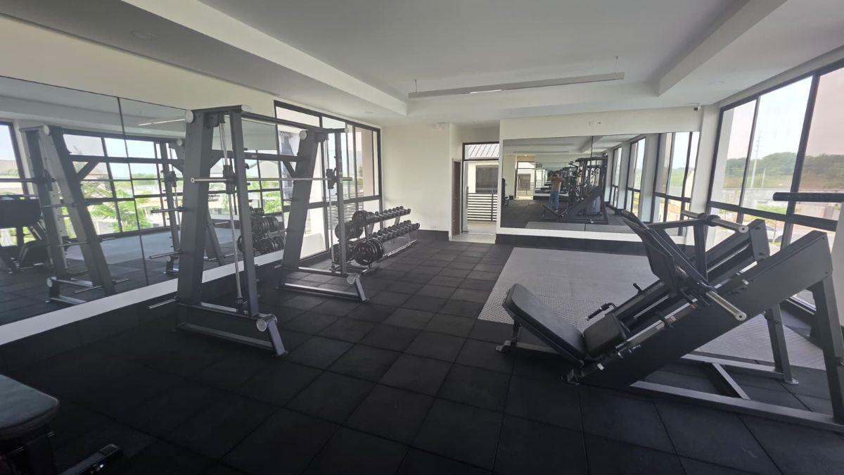 Vendo Terreno Grande en Urb Costa Sol - Via a La Costa, Guayas — imagen 2