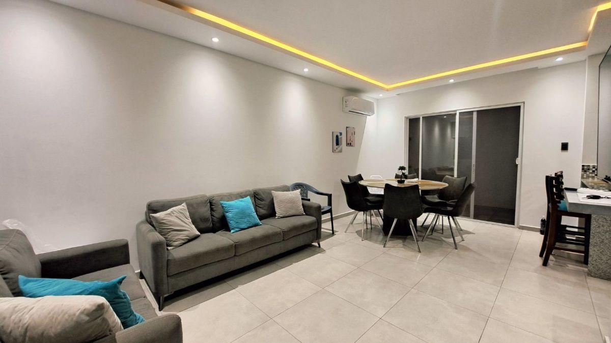 Casa de Venta en Urbanizacion Zona Norte de Manta, Manabí — imagen 7