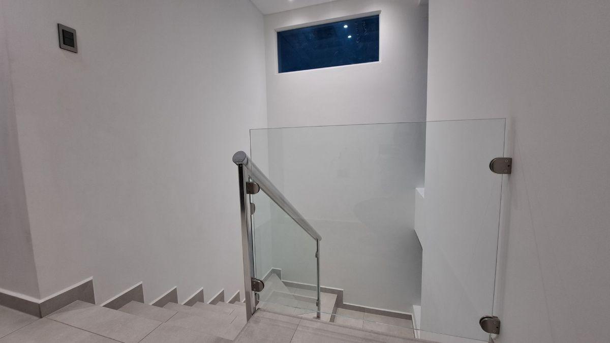 Casa de Venta en Urbanizacion Zona Norte de Manta, Manabí — imagen 2