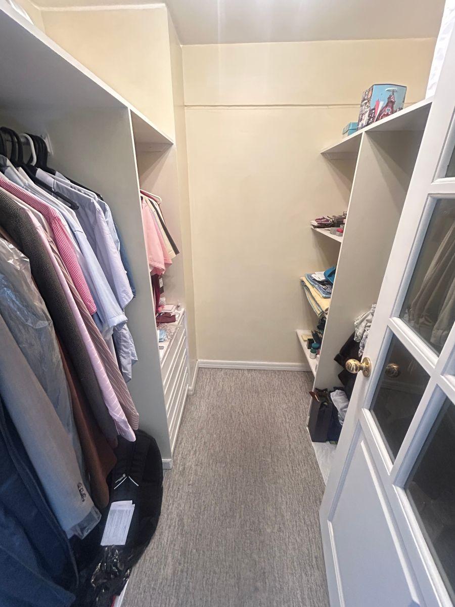 Venta Shirys Departamento Tres Dorm. Vista — imagen 6