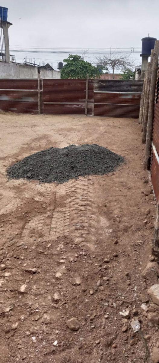 Terreno en Venta, Pasaje, Ltz. San Gabriel, El Oro — imagen 4