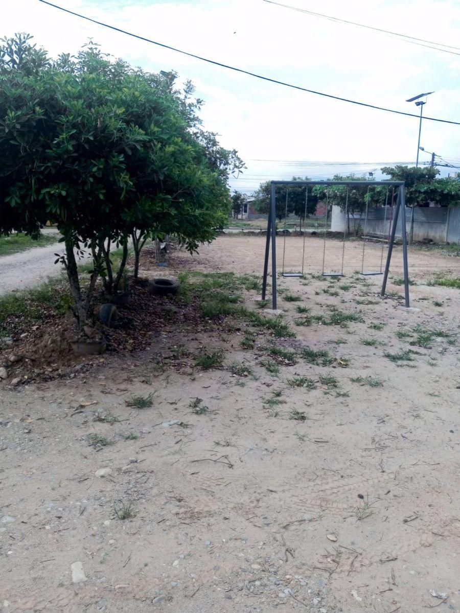 Terreno en Venta, Pasaje, Ltz. San Gabriel, El Oro — imagen 2