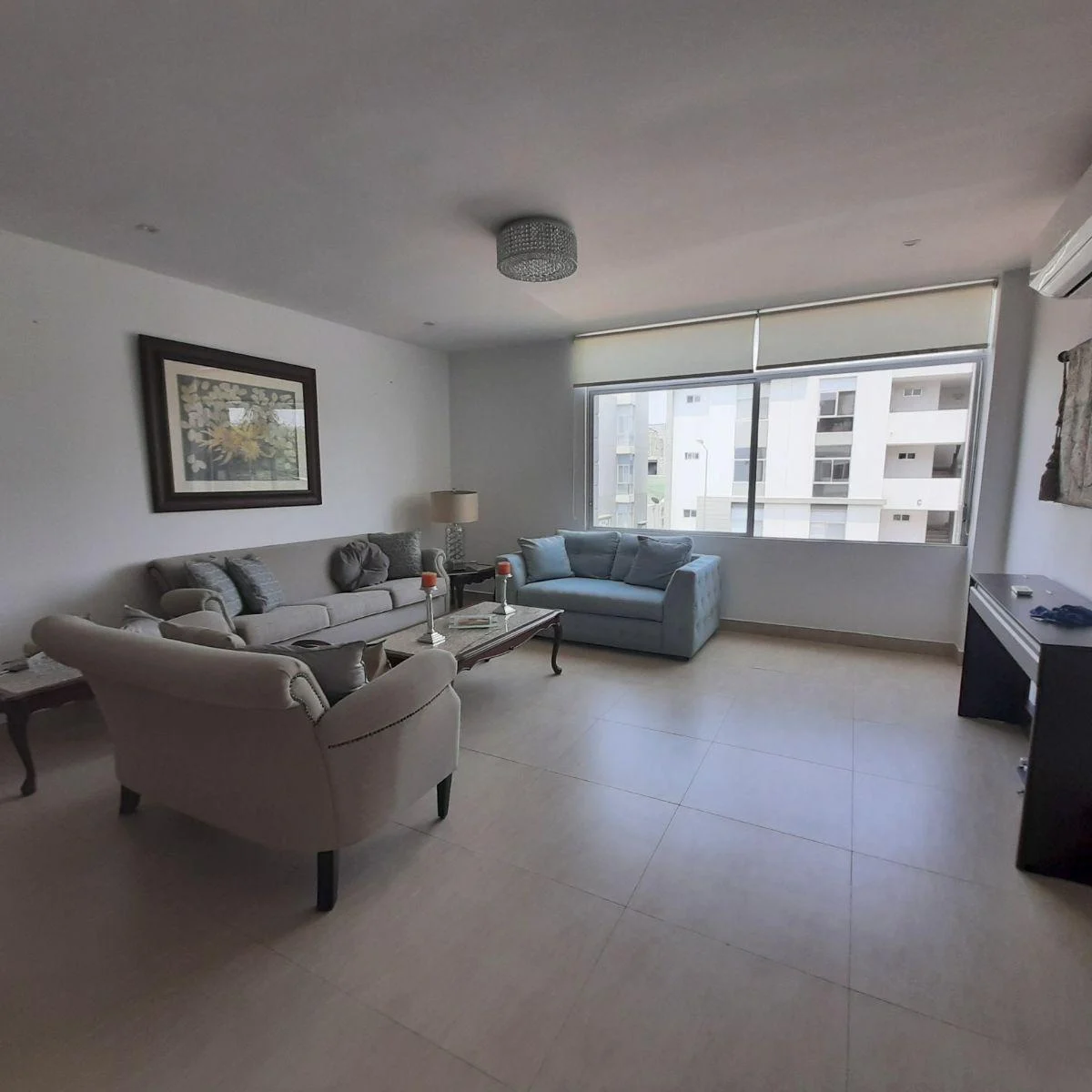 Departamento en venta en Guayaquil, Guayas