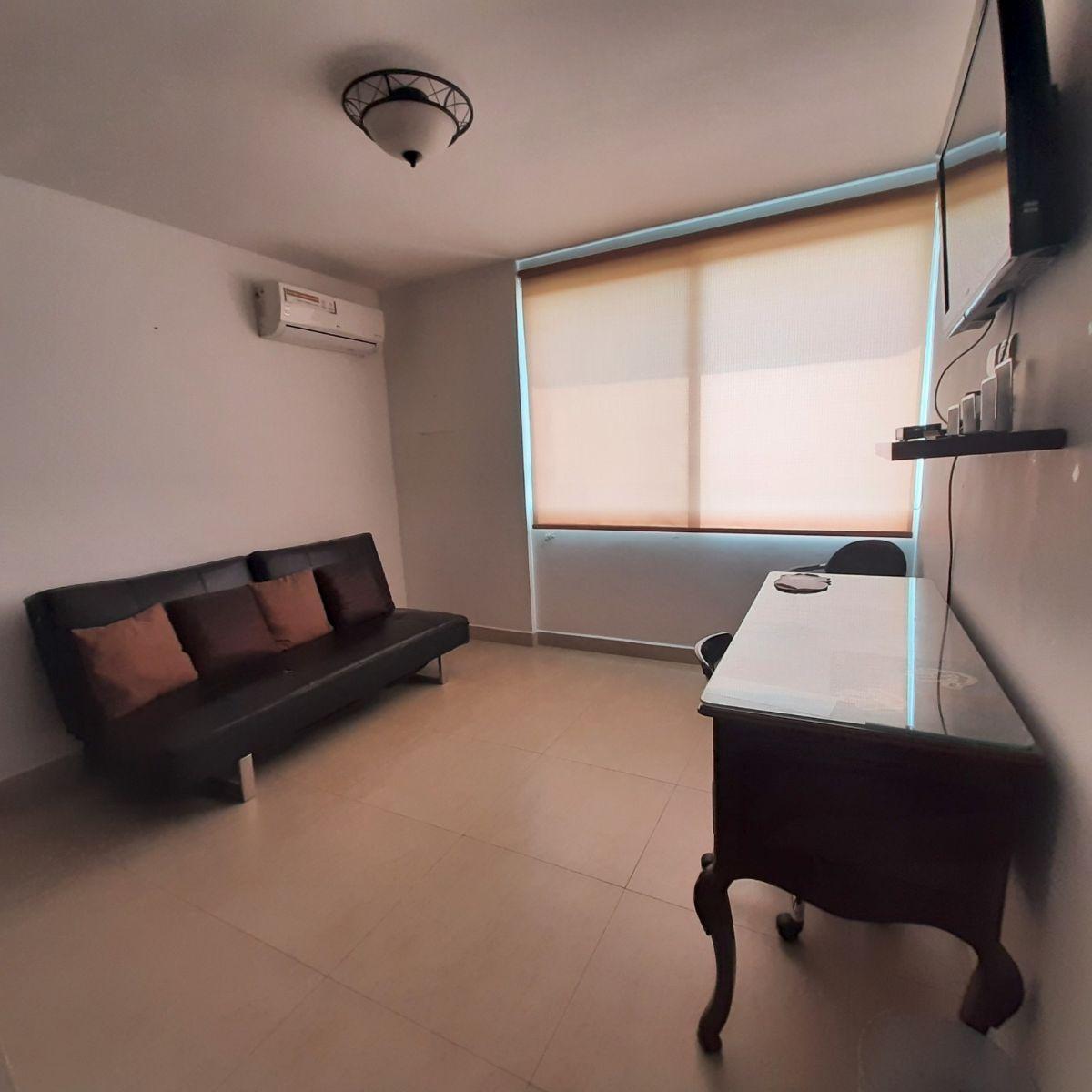 Departamento de 155 m² con 3 Dorm. en Venta y Alquiler en Samborondón Cerca de La Uess, Guayas — imagen 3
