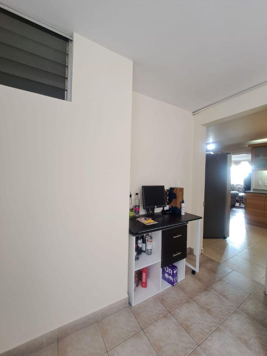 Departamento Duplex en Venta, Sector El Bosque — imagen 3