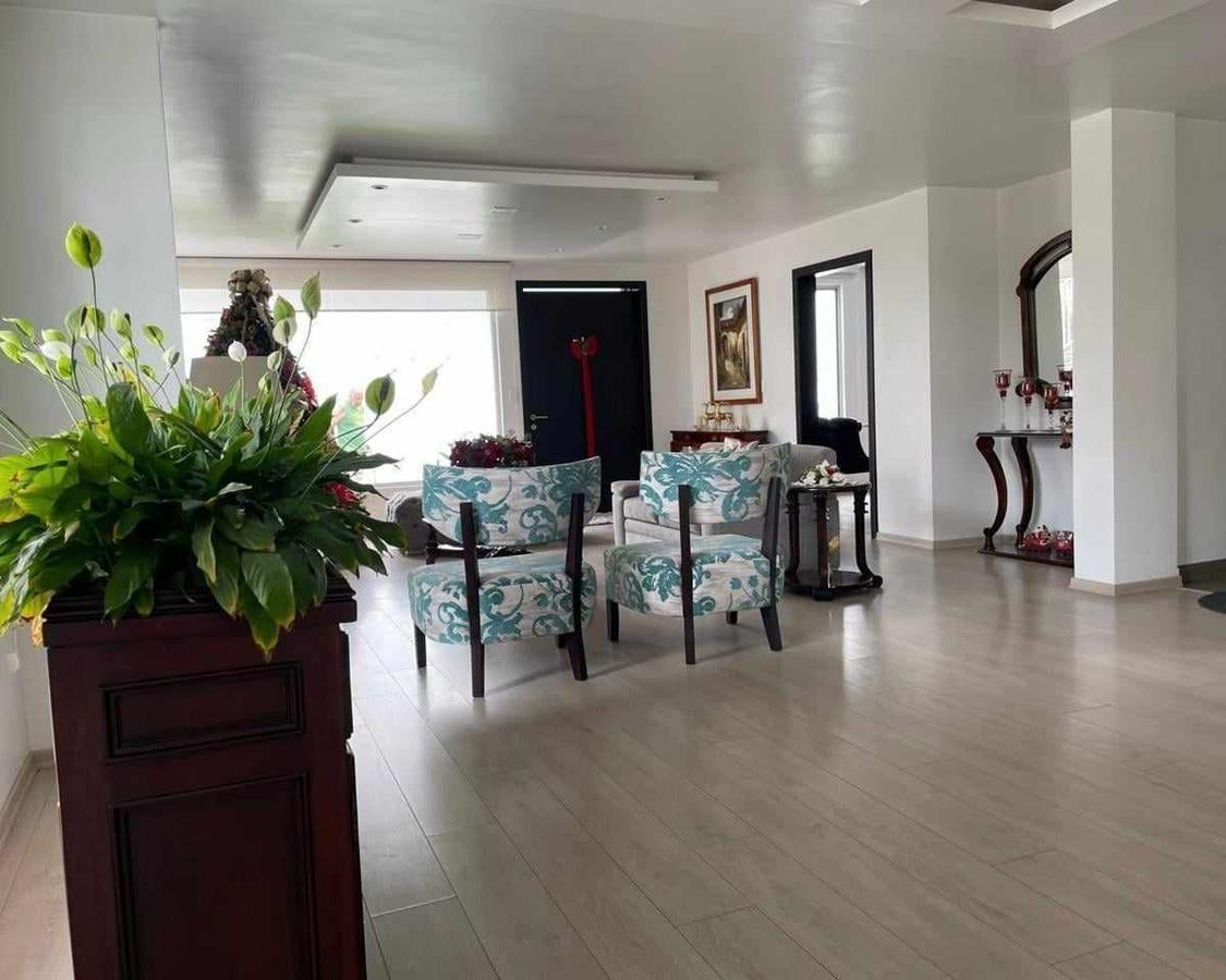Venta Casa de Oportunidad Sector Norte de Quito — imagen 9