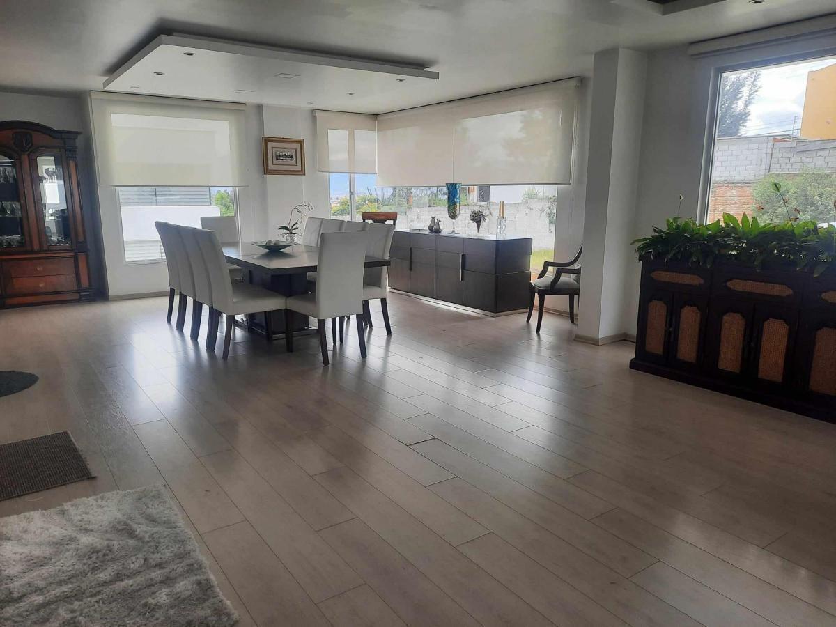 Venta Casa de Oportunidad Sector Norte de Quito — imagen 7