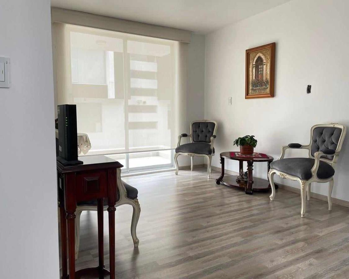 Venta Casa de Oportunidad Sector Norte de Quito — imagen 6