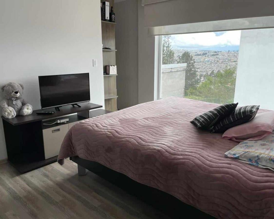Venta Casa de Oportunidad Sector Norte de Quito — imagen 5