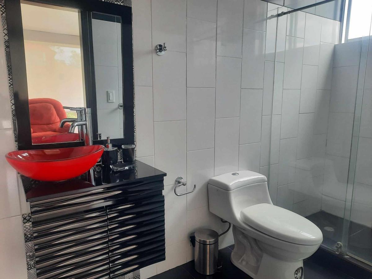 Venta Casa de Oportunidad Sector Norte de Quito — imagen 4