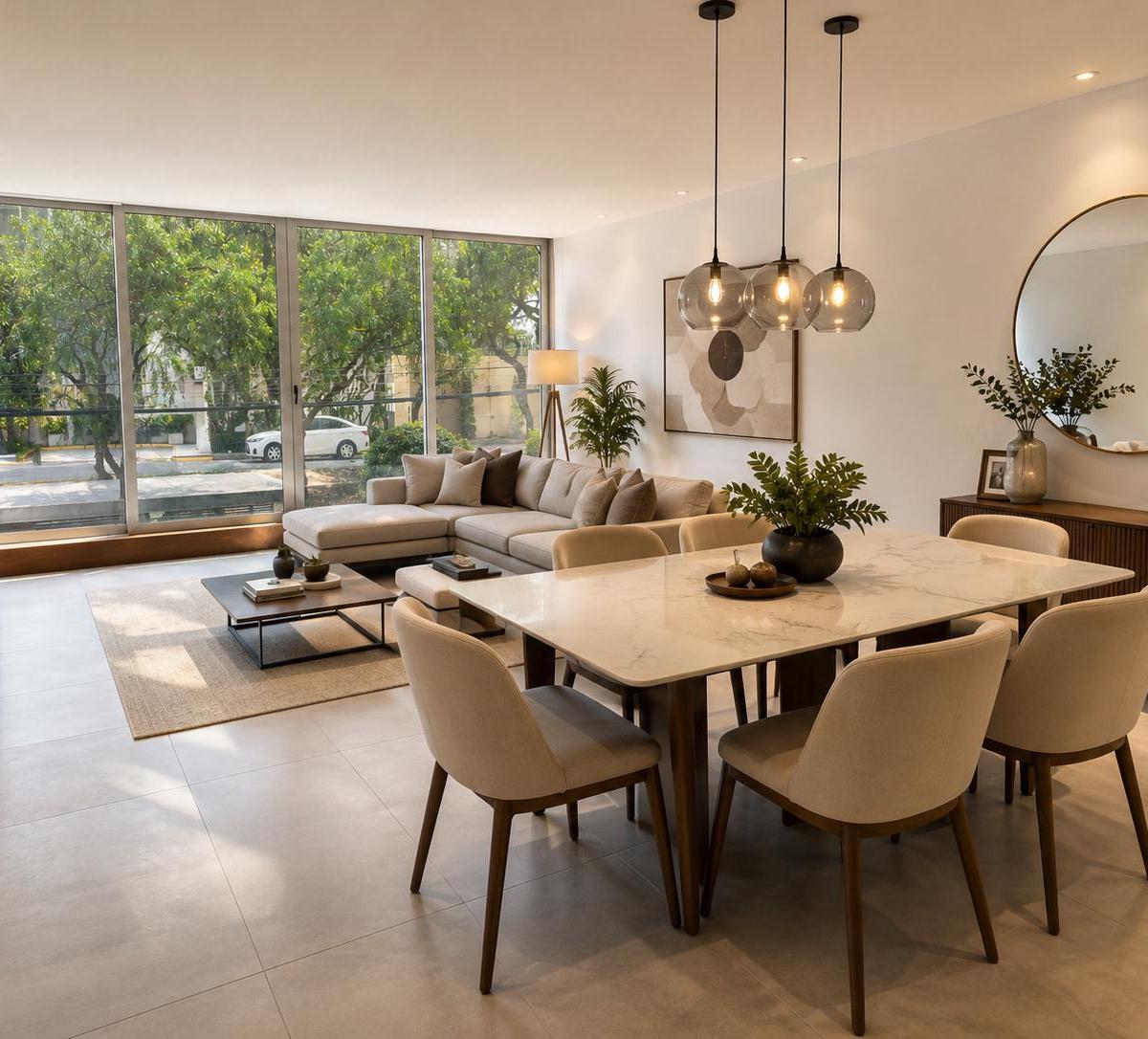Departamento en venta en Quito, Pichincha