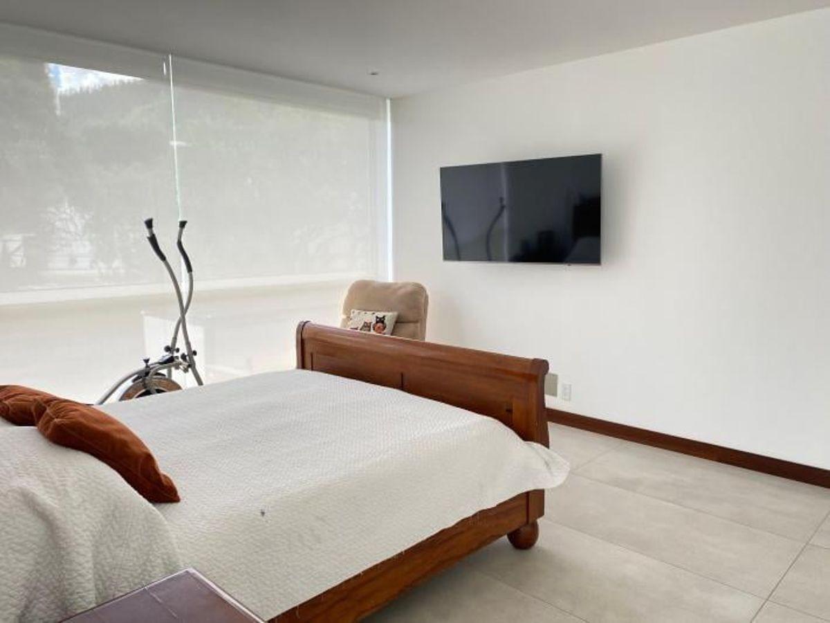 Oportunidad; 165 m², $219.000! 3 Dorm, Excelentes Acabados. Edificio de Primera. Site Center. Provincia de Pichincha — imagen 5