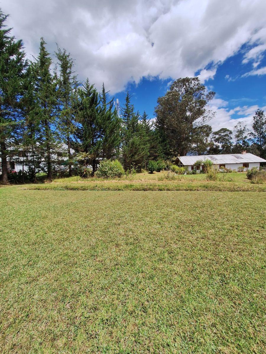 Land Development Opportunity | Los Chillos Valley | Quito – Ecuador — imagen 4