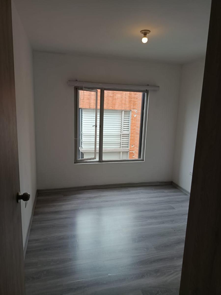 Departamento de Venta en El Inca — imagen 9