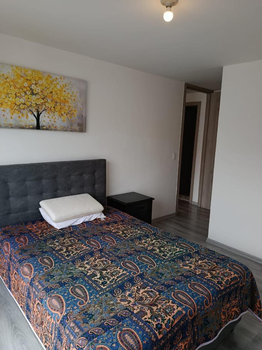 Departamento de Venta en El Inca — imagen 6