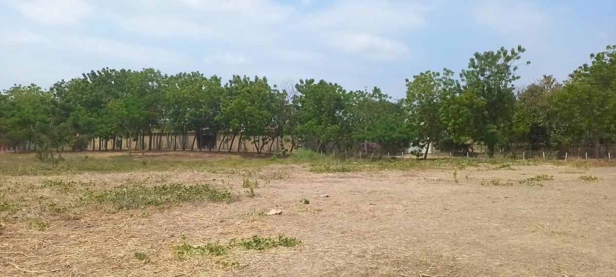 Terrenos de 1500 m² en Lotización Privada en Venta, Guayas — imagen 10