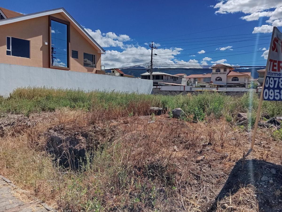 En Venta Hermoso Terreno 363 m, Fajardo San Isidro Conjunto Privado — imagen 3