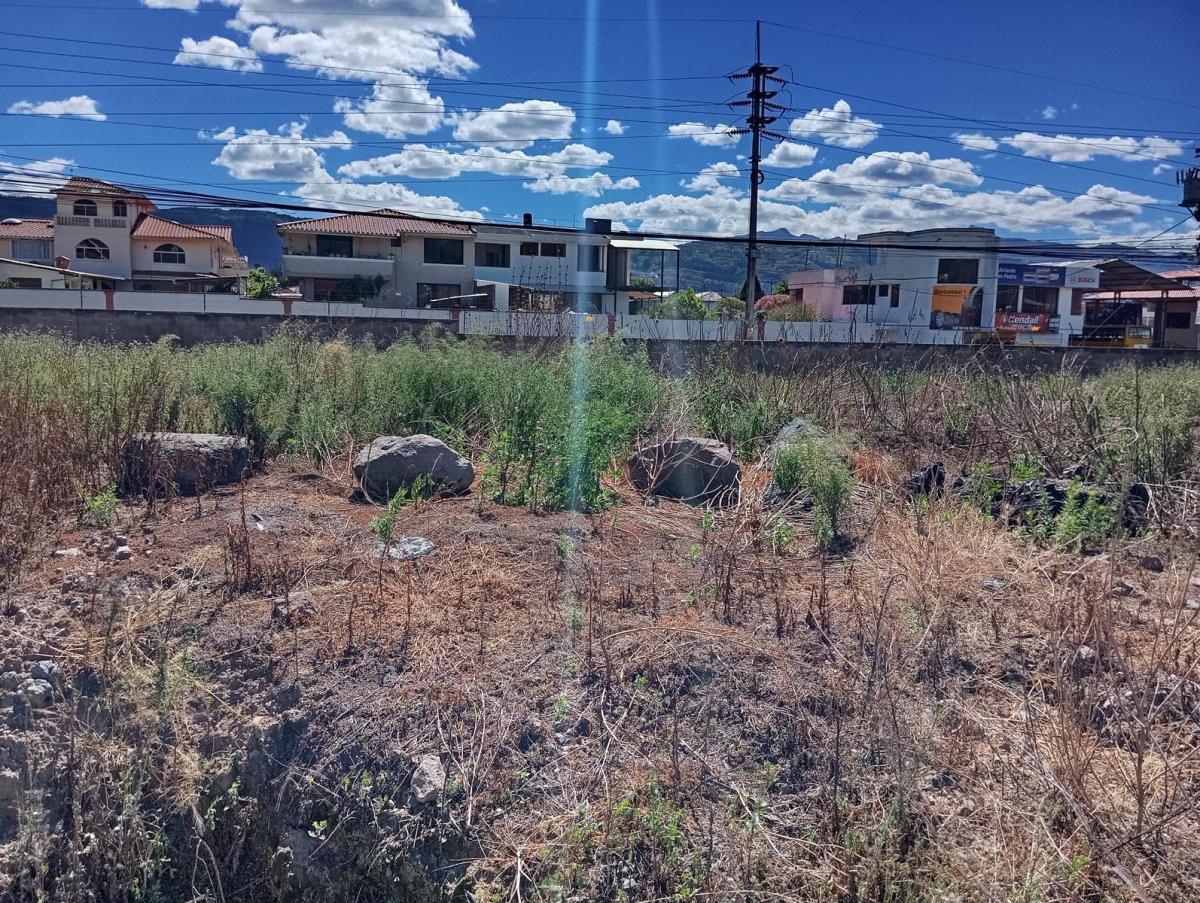 En Venta Hermoso Terreno 363 m, Fajardo San Isidro Conjunto Privado — imagen 2