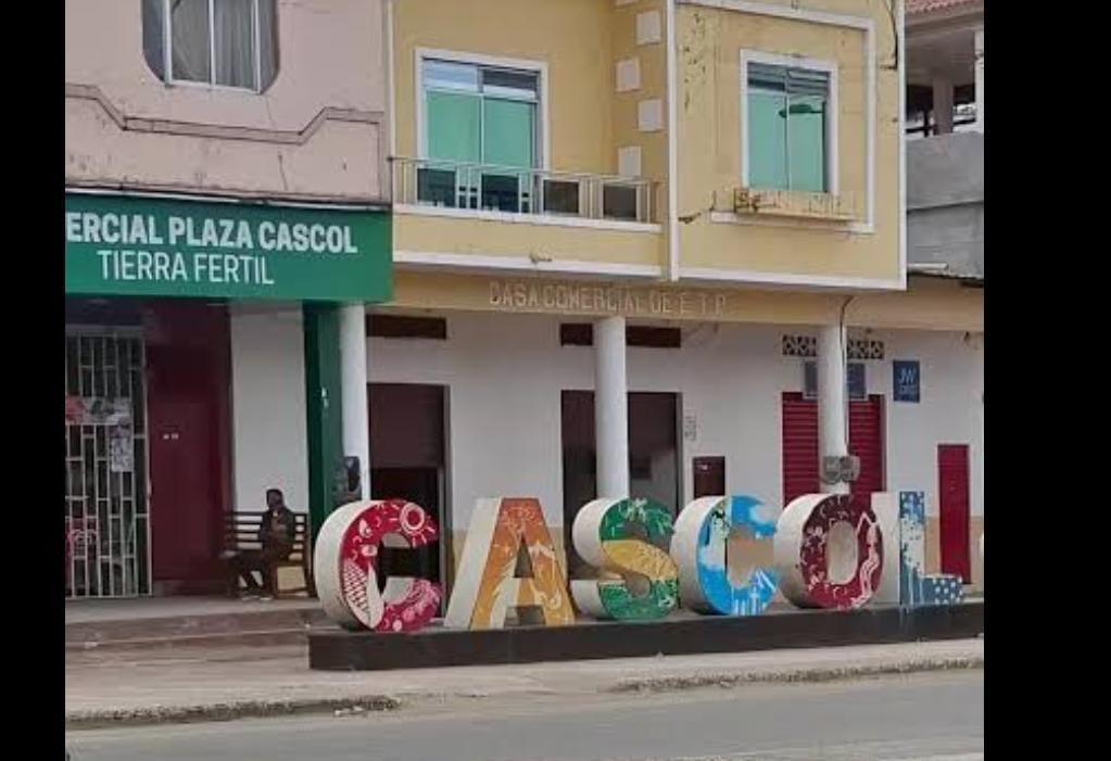 Terreno en Venta, Via Guayas - Manabi Vanc, Manabí — imagen 2