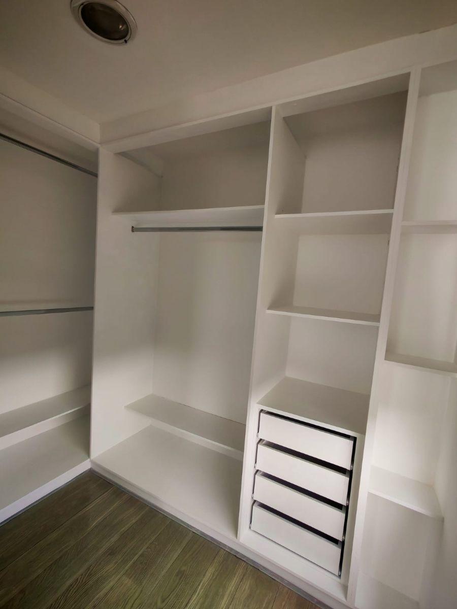 Departamento en Venta Edificio Korea Park — imagen 5