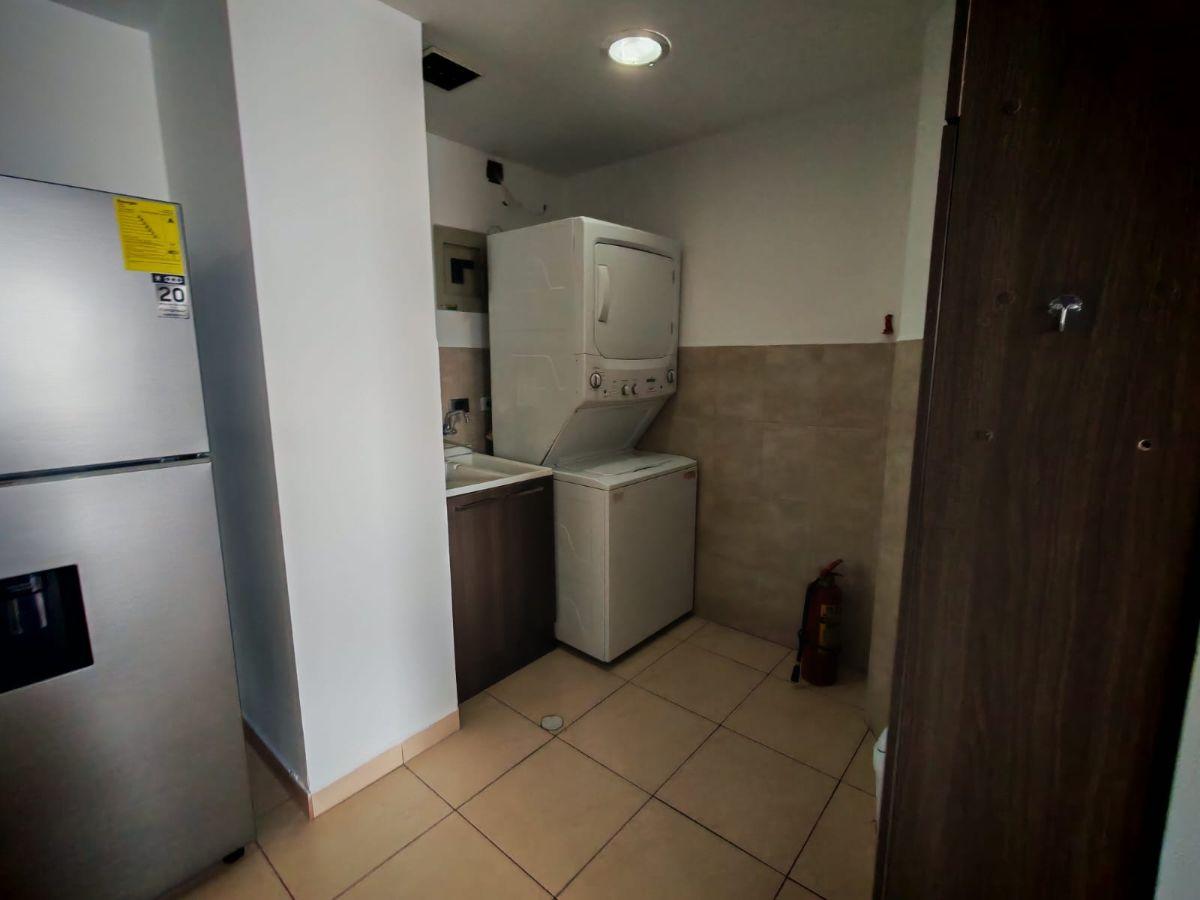 Departamento en Venta Edificio Korea Park — imagen 4