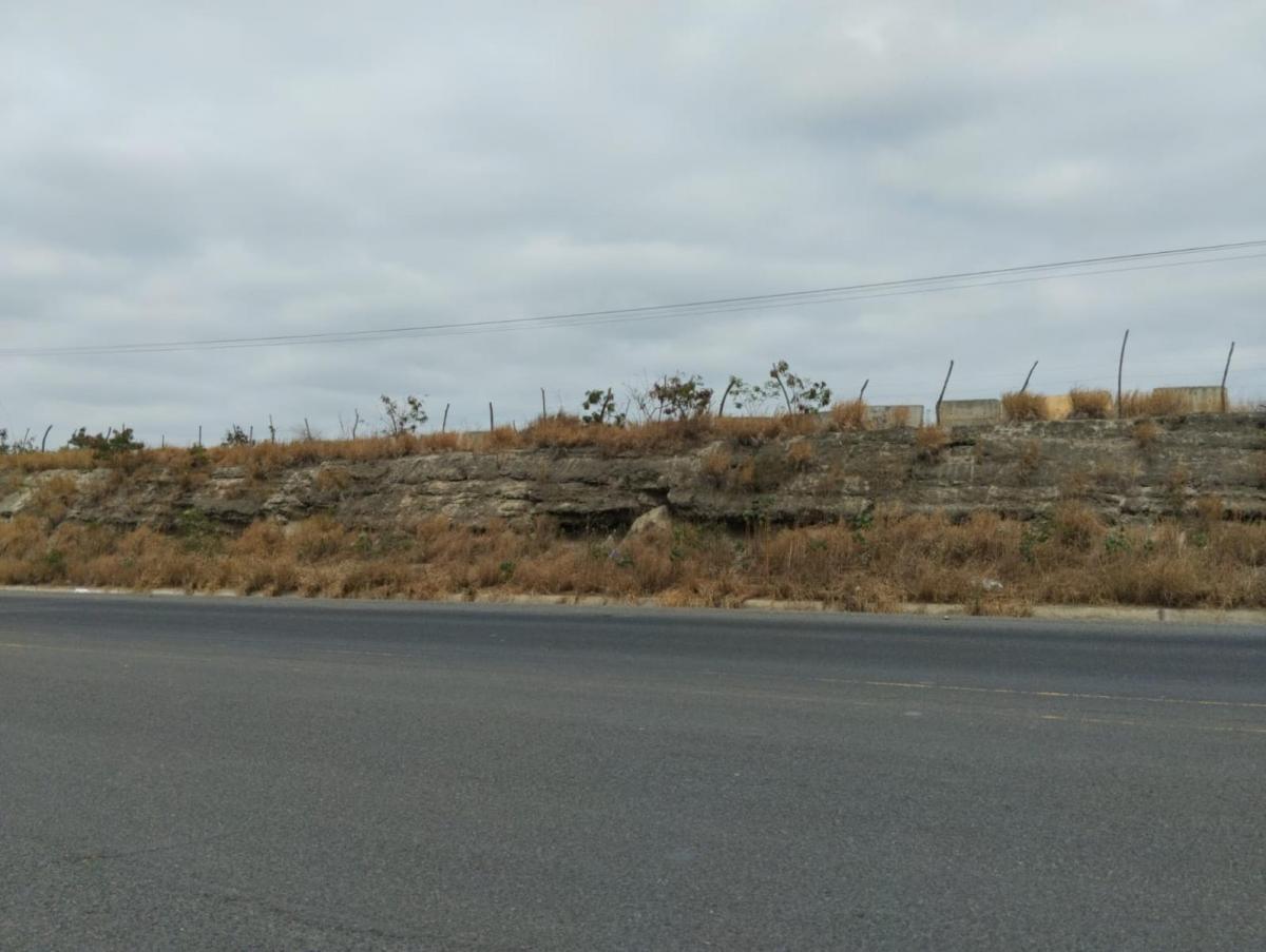 Venta de Macro Lote, Ubicado en La Intersección Entre La Vía Circunvalación y Vía a La Refinería Del, Manabí — imagen 4