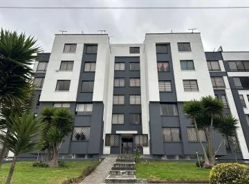 Departamento en Venta Quito Norte - San Fernando — imagen 5
