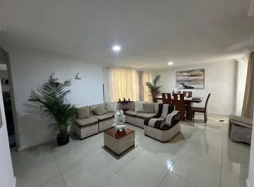 Departamento en Venta Quito Norte - San Fernando — imagen 4