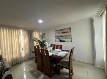 Departamento en Venta Quito Norte - San Fernando — imagen 3