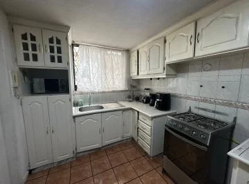 Departamento en Venta Quito Norte - San Fernando — imagen 2