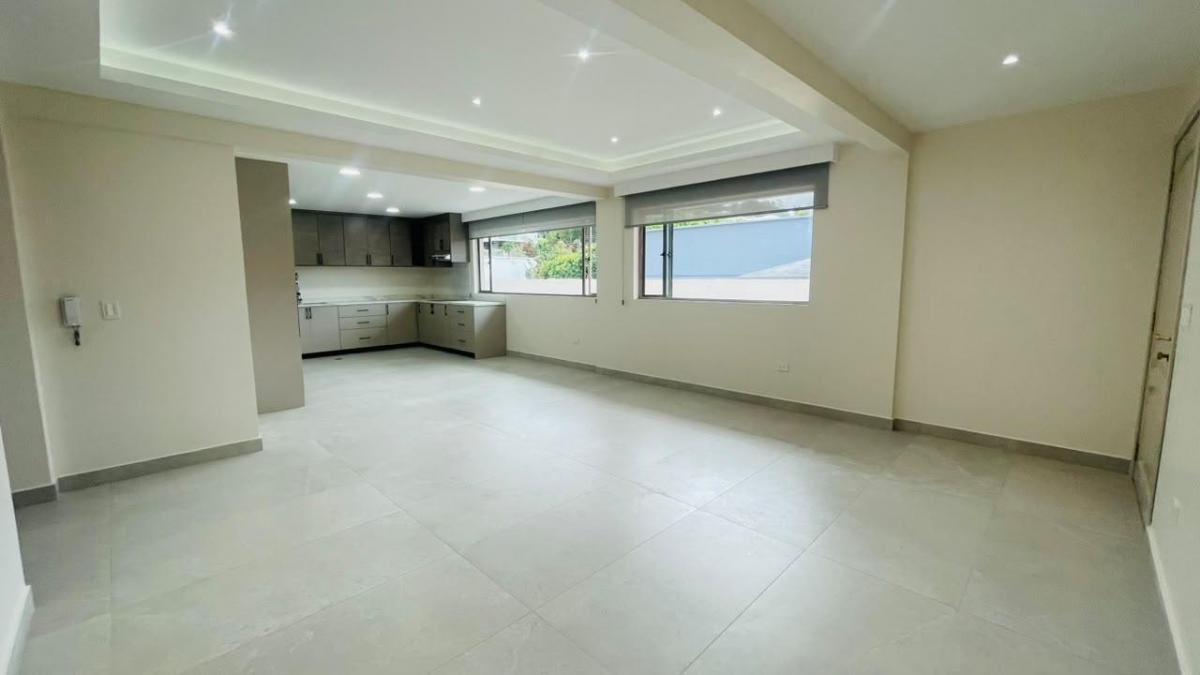 De Venta / Renta Depto de Dos Dorm., Linda Urbanización Pr — imagen 10
